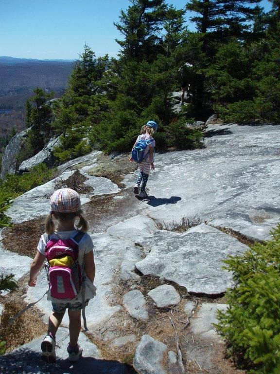 girls on trail2.jpg